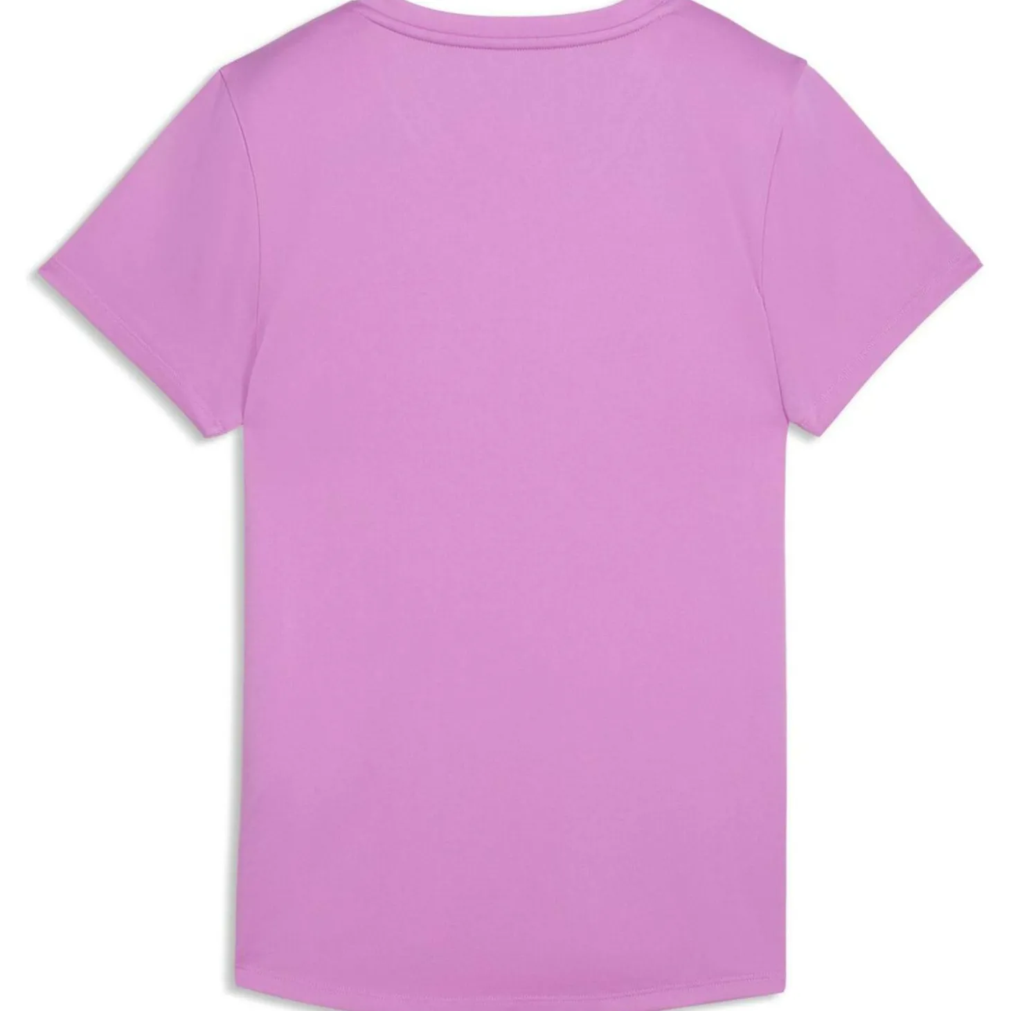 TAD Essential Vneck Damen T-Shirt