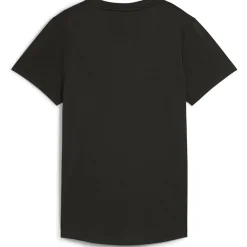 TAD Essential Vneck Damen T-Shirt