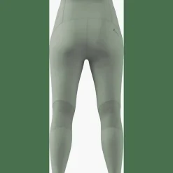 Tailored Hiit Training 7/8- Damen Tights