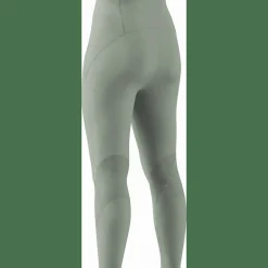 Tailored Hiit Training 7/8- Damen Tights