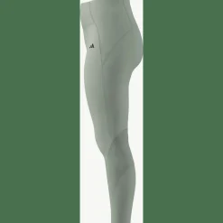 Tailored Hiit Training 7/8- Damen Tights