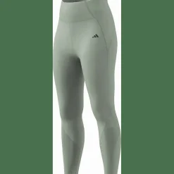 Tailored Hiit Training 7/8- Damen Tights