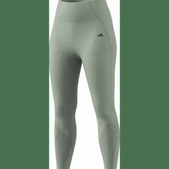 Tailored Hiit Training 7/8- Damen Tights
