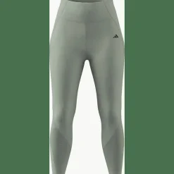 Tailored Hiit Training 7/8- Damen Tights