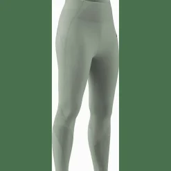 Tailored Hiit Training 7/8- Damen Tights