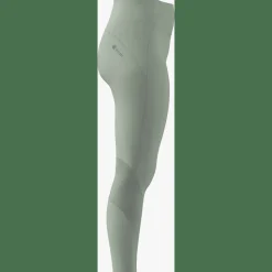 Tailored Hiit Training 7/8- Damen Tights