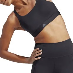 Tailored Impact Luxe Training High-Support Sport-BH Damen Sport-BH