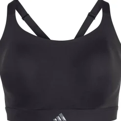 Tailored Impact Luxe Training Sport-BH – Große Größen Damen Sport-BH