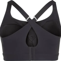 Tailored Impact Luxe Training Sport-BH – Große Größen Damen Sport-BH