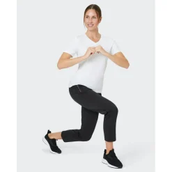 Tamara Damen Jogginghose