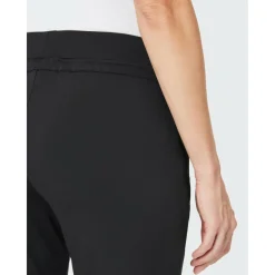 Tamara Damen Jogginghose