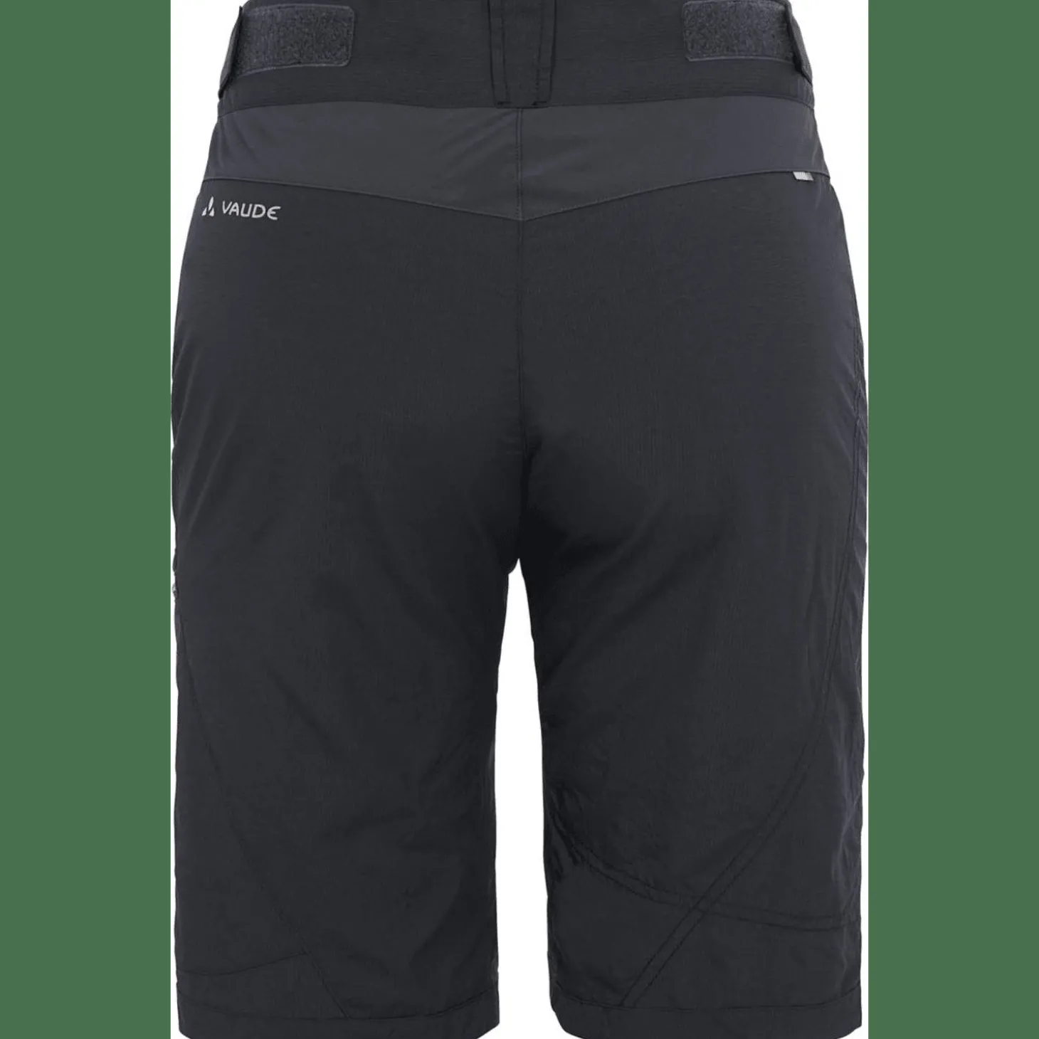 Tamaro Damen Shorts