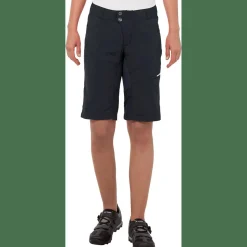 Tamaro Damen Shorts