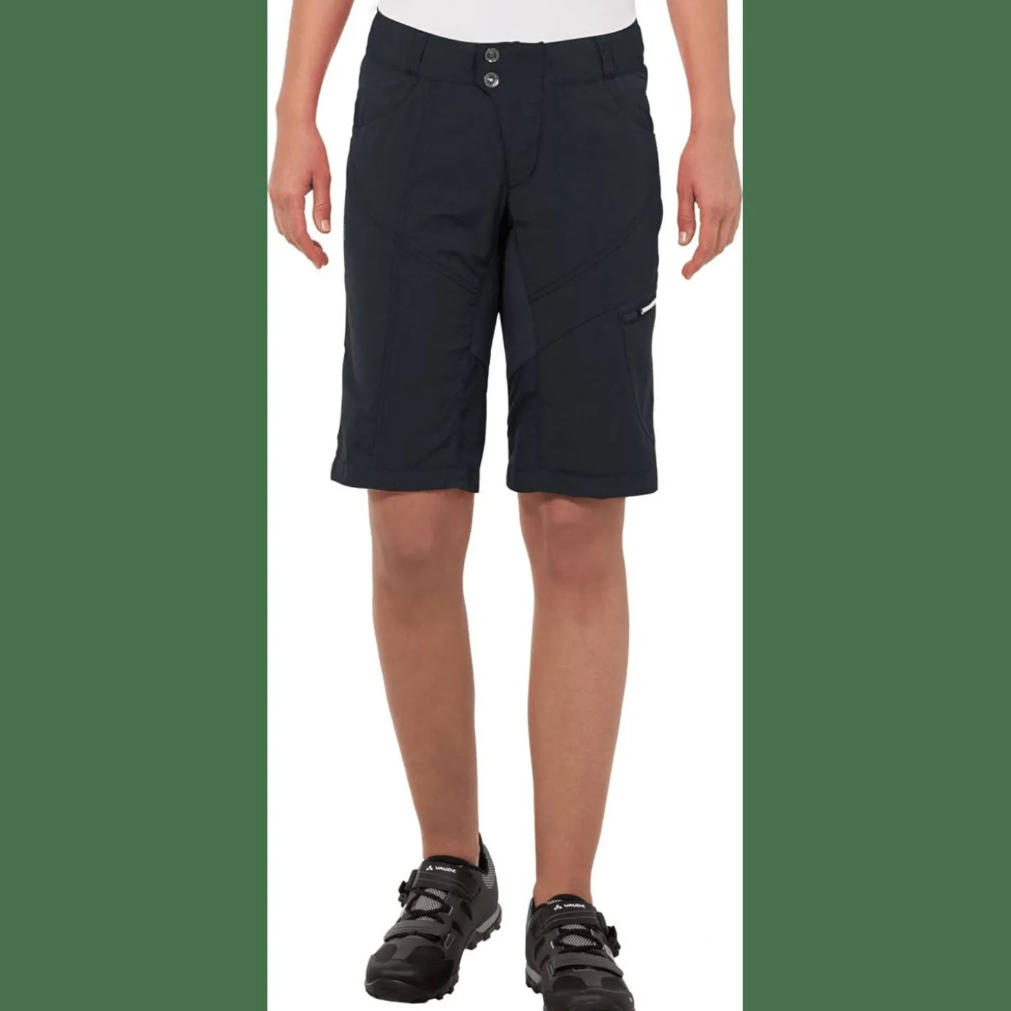 Tamaro Damen Shorts
