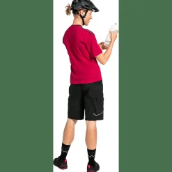 Tamaro Damen Shorts