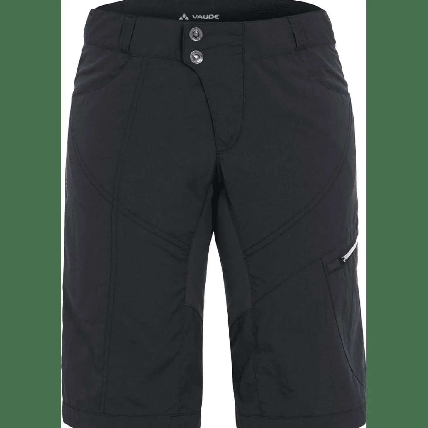 Tamaro Damen Shorts
