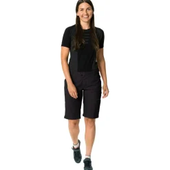 Tamaro II Damen Shorts