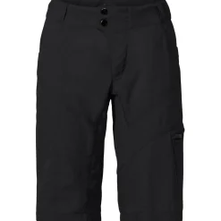 Tamaro II Damen Shorts