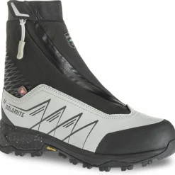 Tamaskan 2.0 Damen Trekkingstiefel