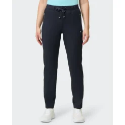 Tamina Damen Trainingshose