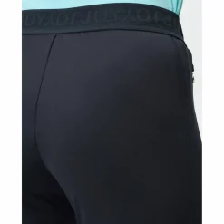Tamina Damen Trainingshose