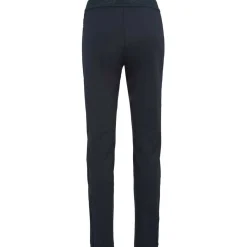 Tamina Damen Trainingshose