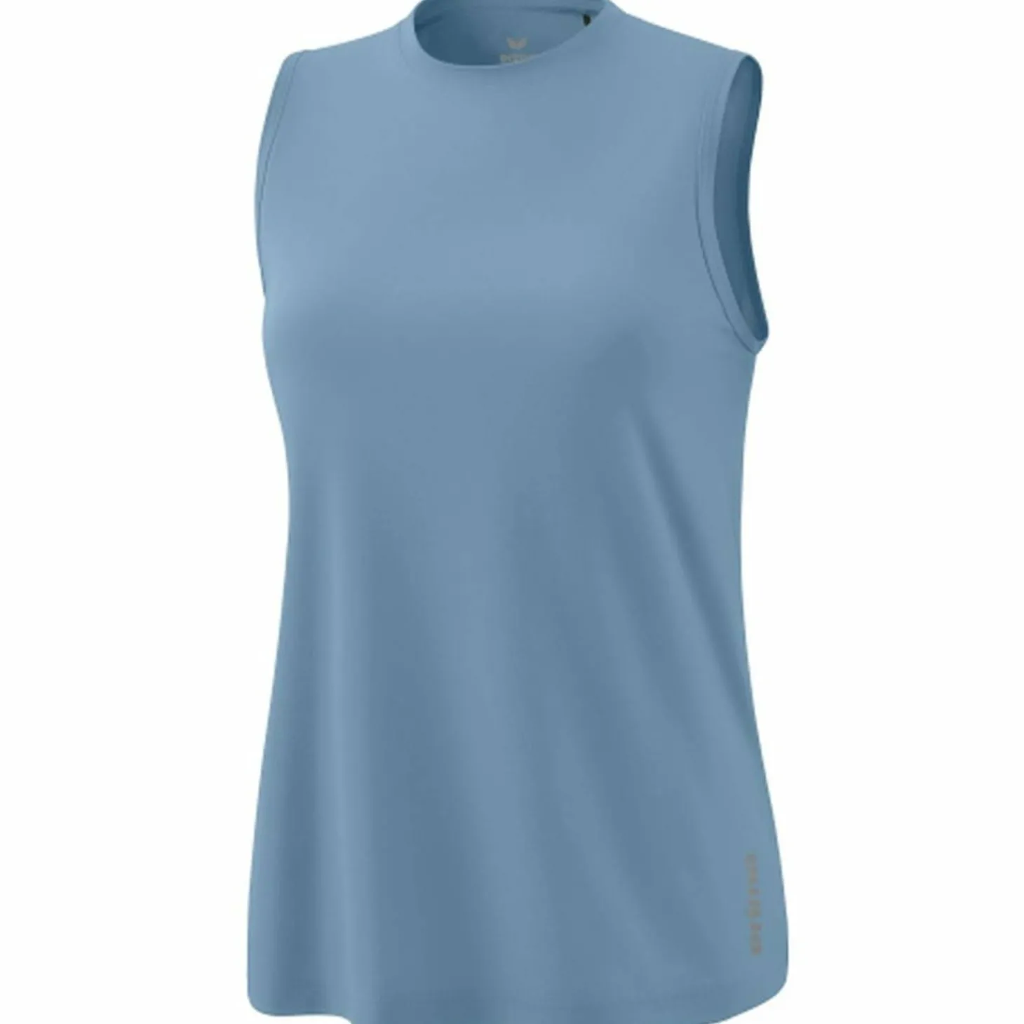 Tanktop Damen T-Shirt