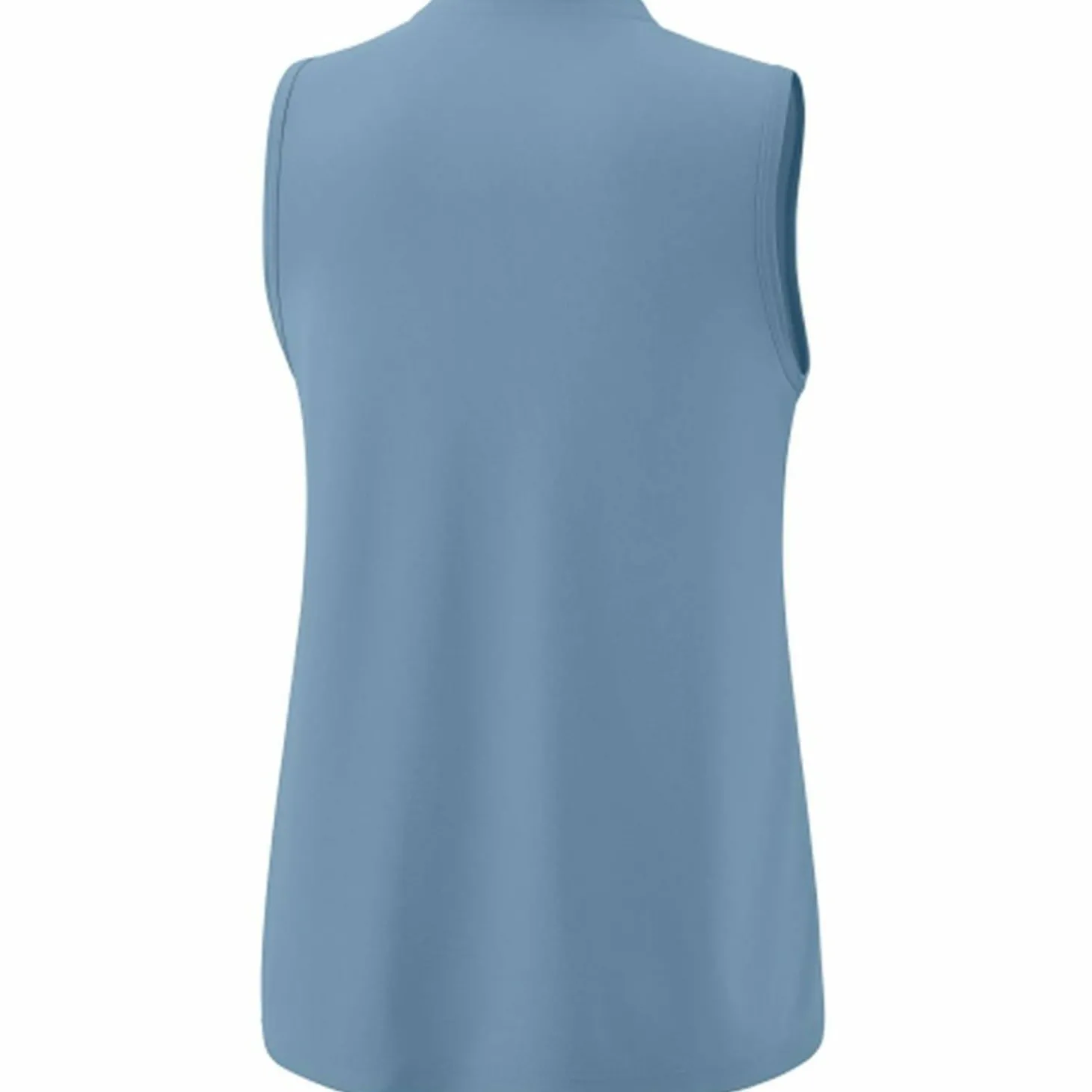 Tanktop Damen T-Shirt