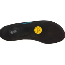 Tarantula Damen Kletterschuhe