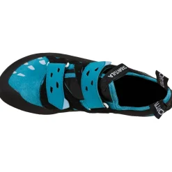 Tarantula Damen Kletterschuhe