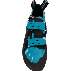 Tarantula Damen Kletterschuhe