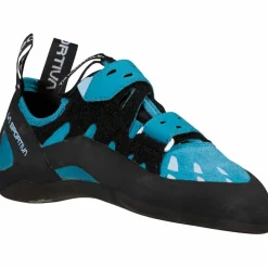 Tarantula Damen Kletterschuhe