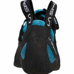 Tarantula Damen Kletterschuhe