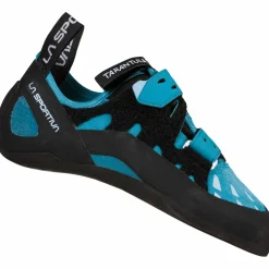 Tarantula Damen Kletterschuhe