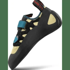 Tarantula Damen Kletterschuhe