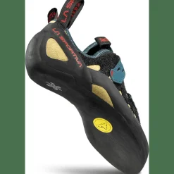 Tarantula Damen Kletterschuhe