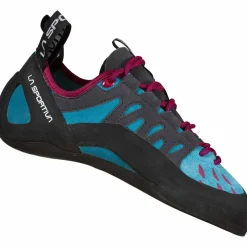 Tarantulace Damen Kletterschuhe