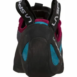 Tarantulace Damen Kletterschuhe