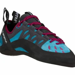 Tarantulace Damen Kletterschuhe