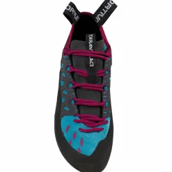 Tarantulace Damen Kletterschuhe