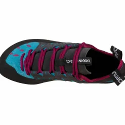 Tarantulace Damen Kletterschuhe