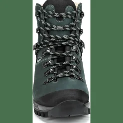 Tatra II GTX Damen Trekkingstiefel