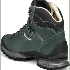 Tatra II GTX Damen Trekkingstiefel