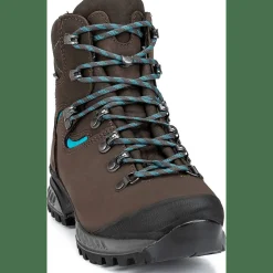 Tatra II GTX Damen Trekkingstiefel