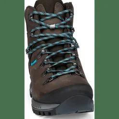 Tatra II GTX Damen Trekkingstiefel