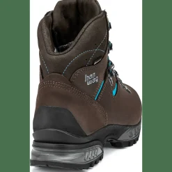 Tatra II GTX Damen Trekkingstiefel