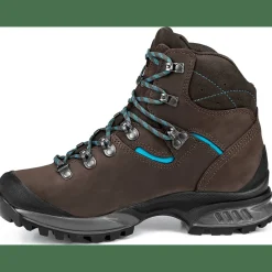 Tatra II GTX Damen Trekkingstiefel