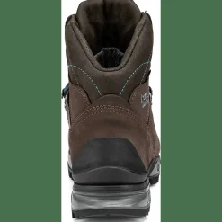 Tatra II GTX Damen Trekkingstiefel