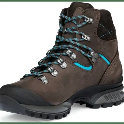 Tatra II GTX Damen Trekkingstiefel