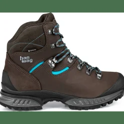 Tatra II GTX Damen Trekkingstiefel